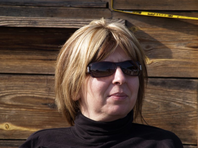Photograph