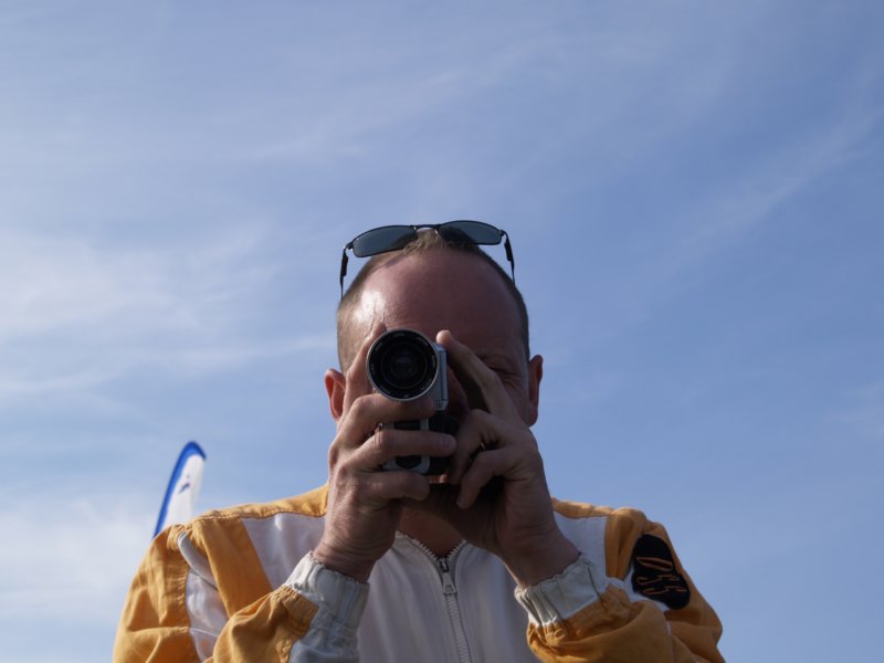 Photograph