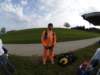 Photo Number 7