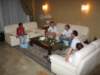 Photo Number 5