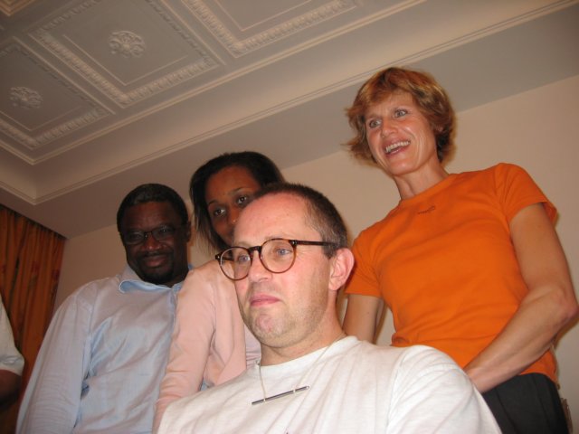 Photograph