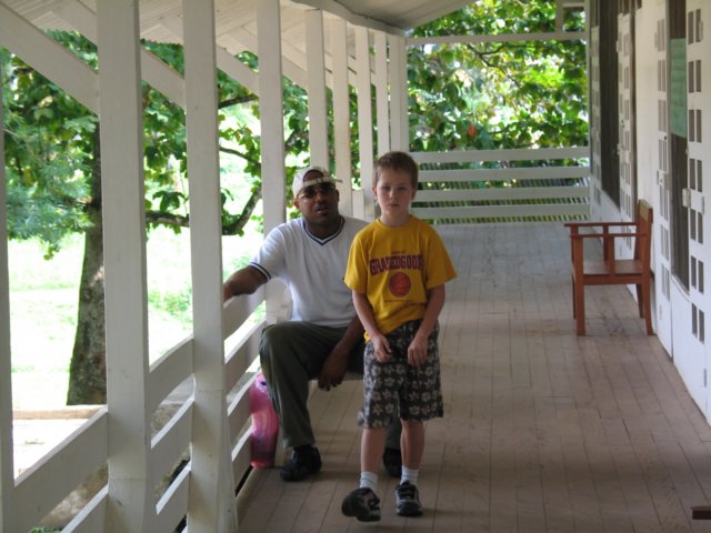 Photograph