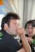 Photo Number 6