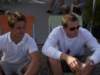 Photo Number 9