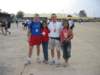 Photo Number 5